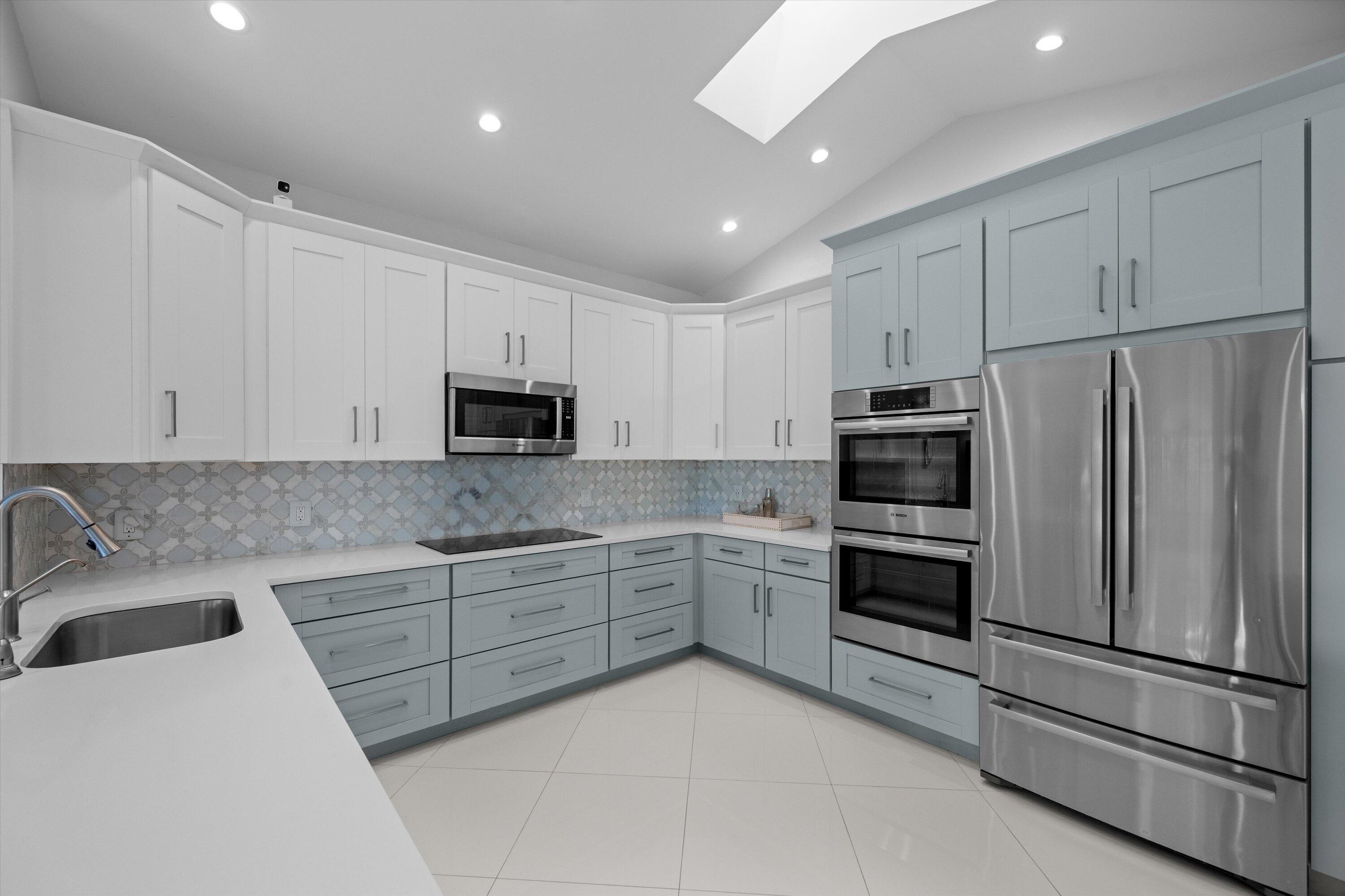  2467 Muir Circle - 物件實景