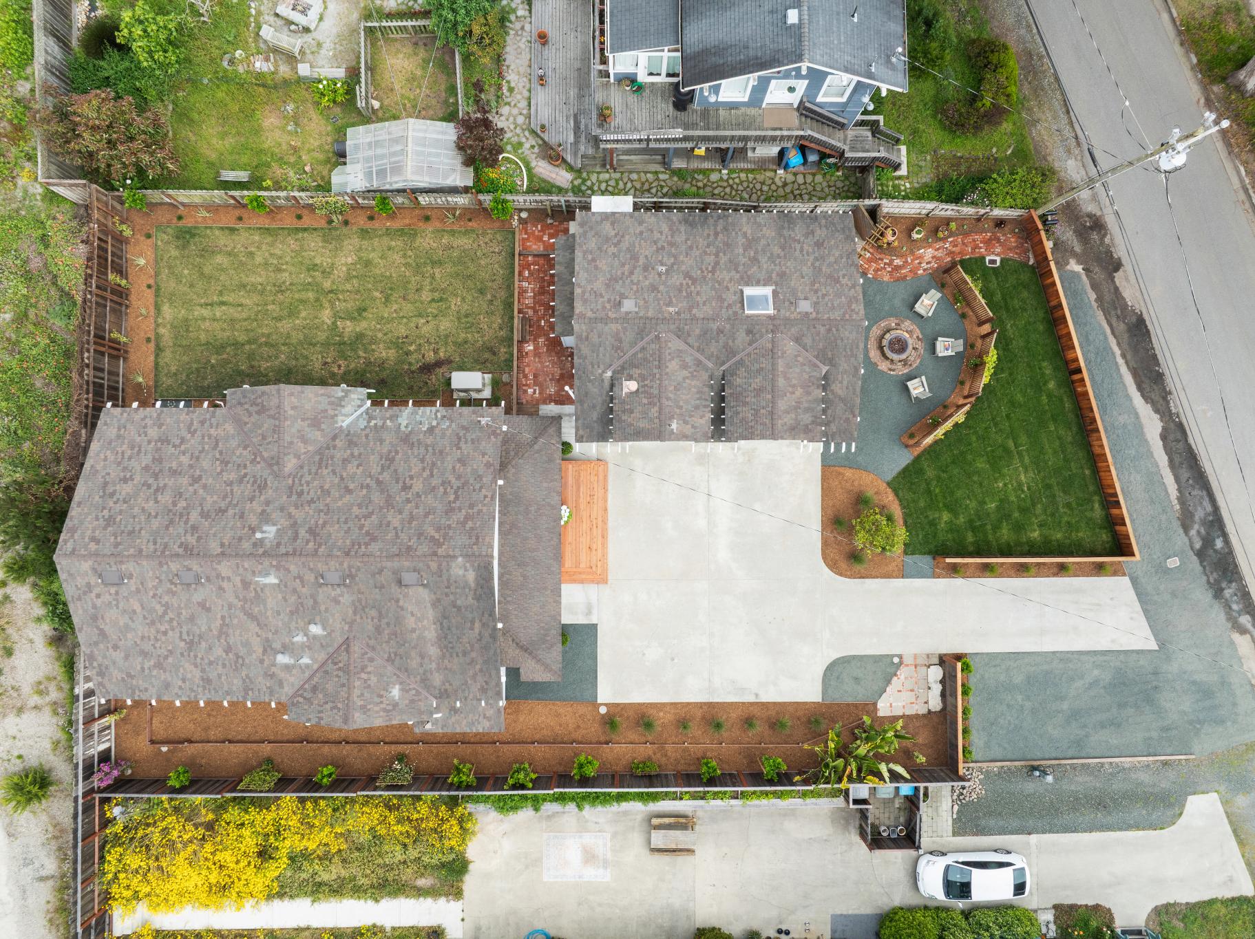  140 Wienke Way, Moss Beach, CA 94038 - 物件實景