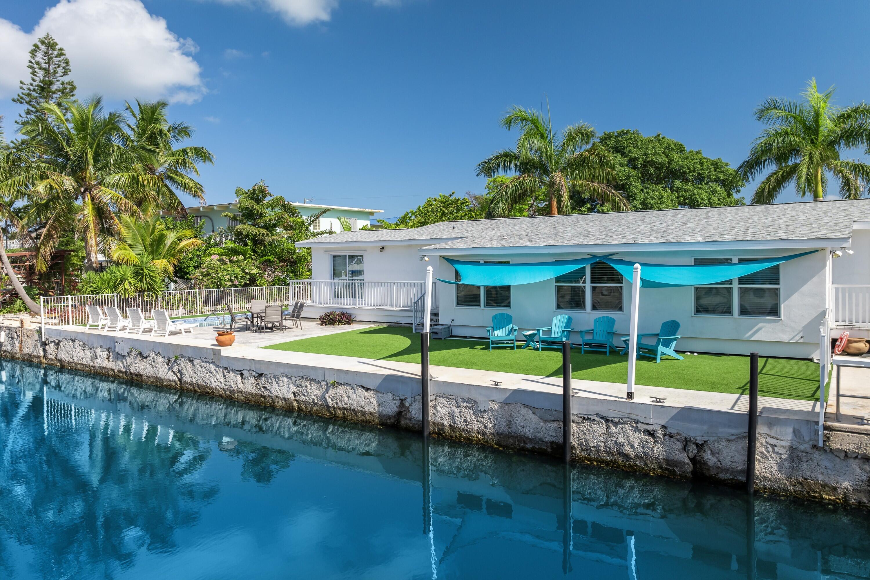 MARATHON, Florida, 33050, United States, 5 Bedrooms Bedrooms, ,4 BathroomsBathrooms,Residential,For Sale,1837177