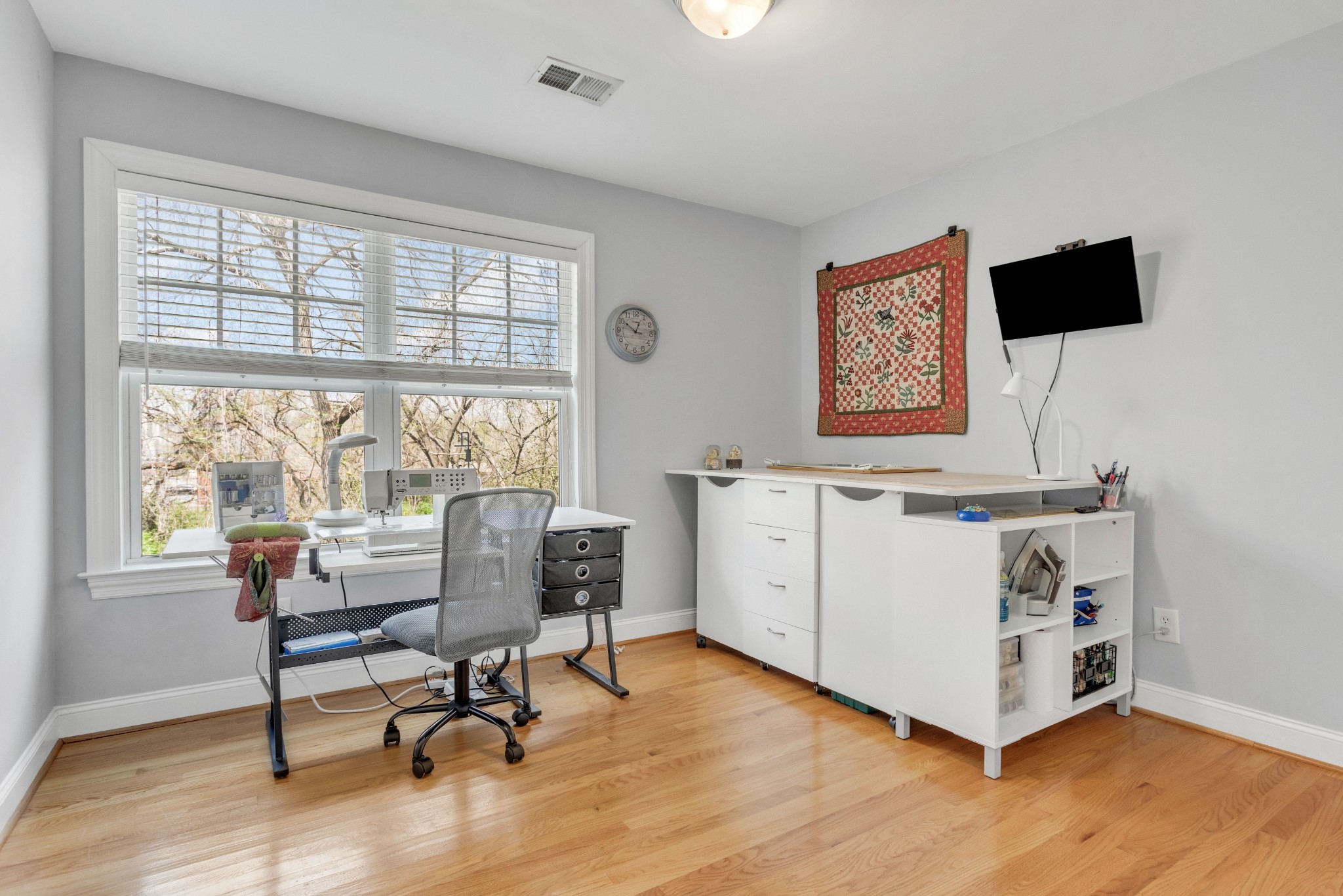  417 Patina Cir, Nashville, TN, 37209 - 物件實景