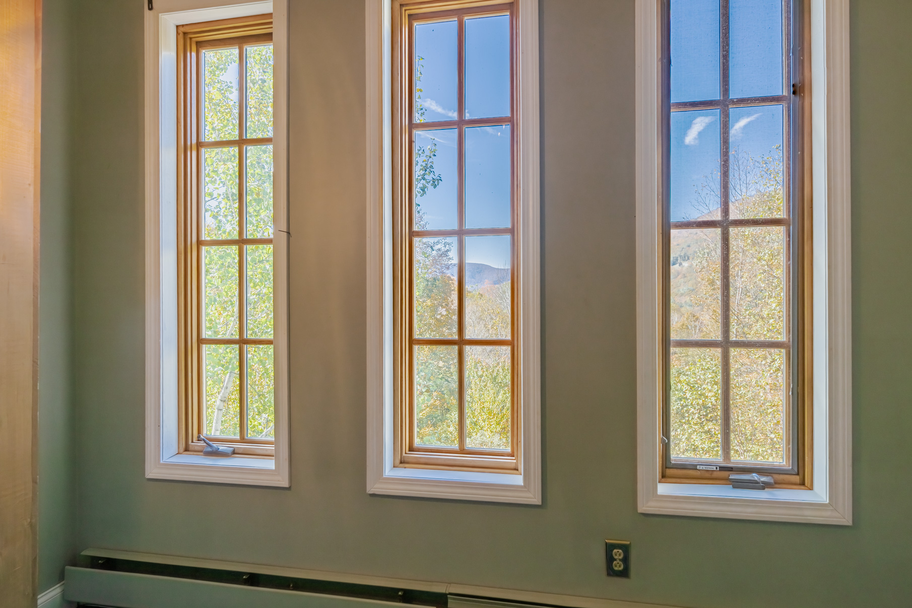  50 Grouse Lane - 物件實景