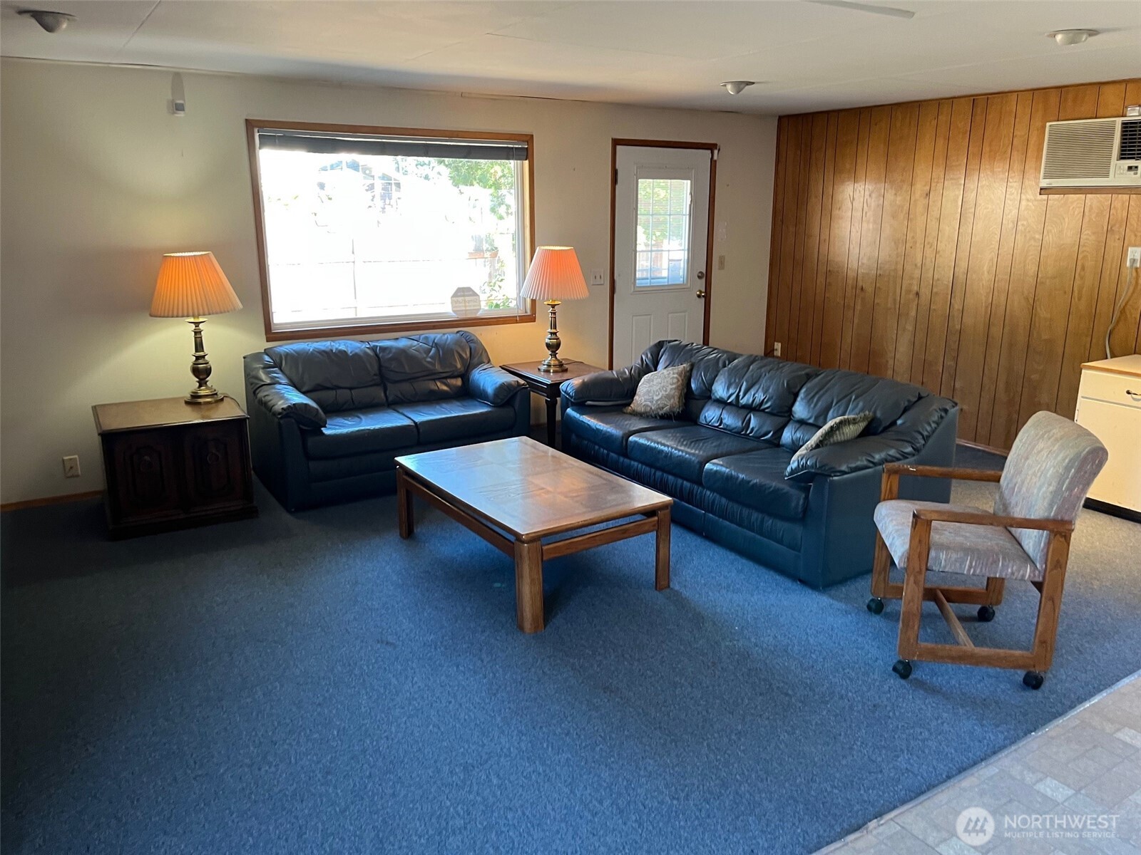 Auburn, Washington, 98002, United States, 5 Bedrooms Bedrooms, ,1 BathroomBathrooms,Residential,For Sale,1930988