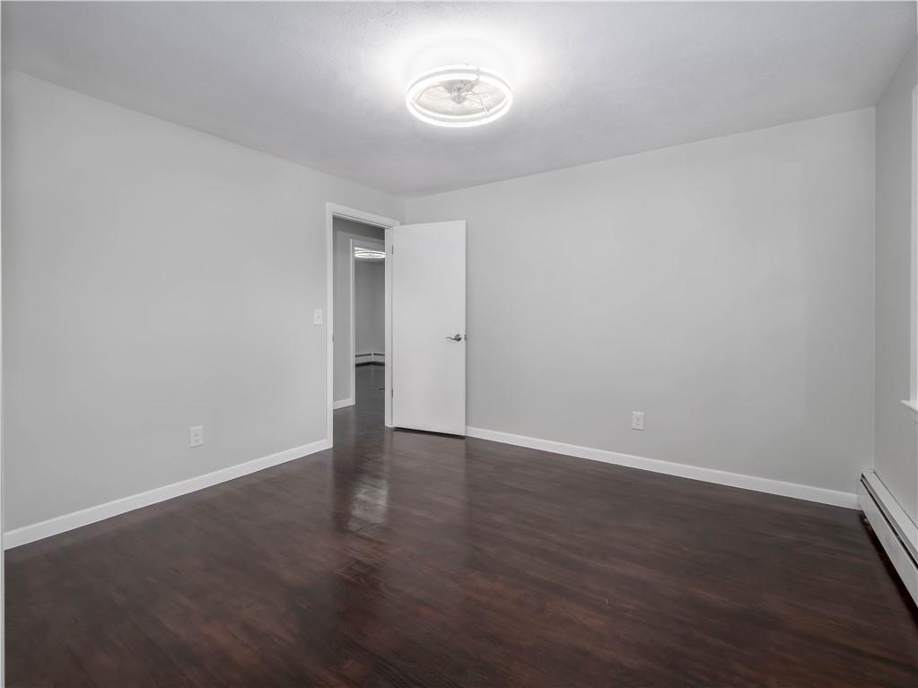 Coventry, Rhode Island, 02816, United States, 3 Bedrooms Bedrooms, ,2 BathroomsBathrooms,Residential,For Sale,2005624