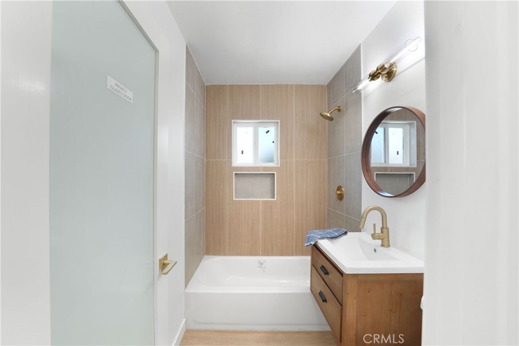 Norwalk, California, 90650, United States, 3 Bedrooms Bedrooms, ,1 BathroomBathrooms,Residential,For Sale,1938830
