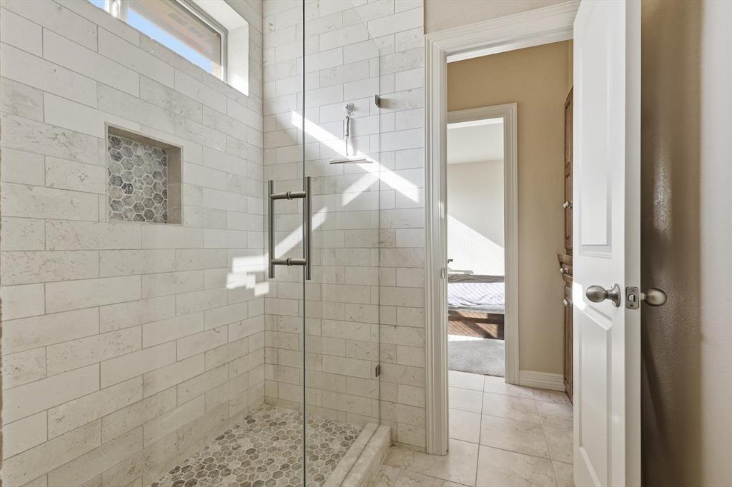 Midlothian, Texas, 76065, United States, 4 Bedrooms Bedrooms, ,4 BathroomsBathrooms,Residential,For Sale,2001564