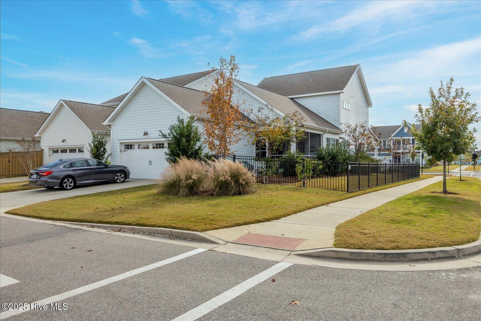 Wilmington, North Carolina, 28412, United States, 3 Bedrooms Bedrooms, ,3 BathroomsBathrooms,Residential,For Sale,1722483