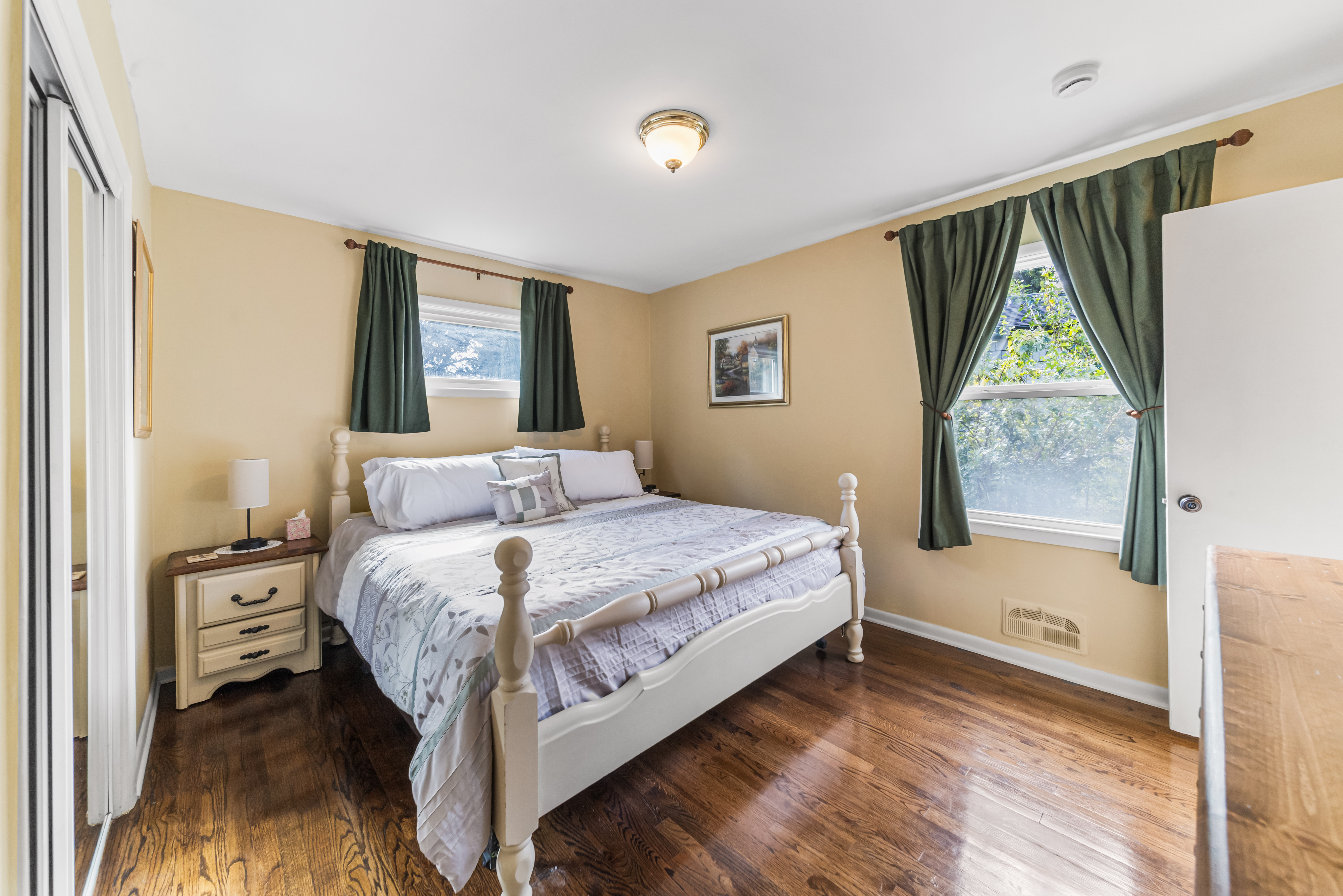  9702 Eby Street, Overland Park, KS 66212 - 物件實景