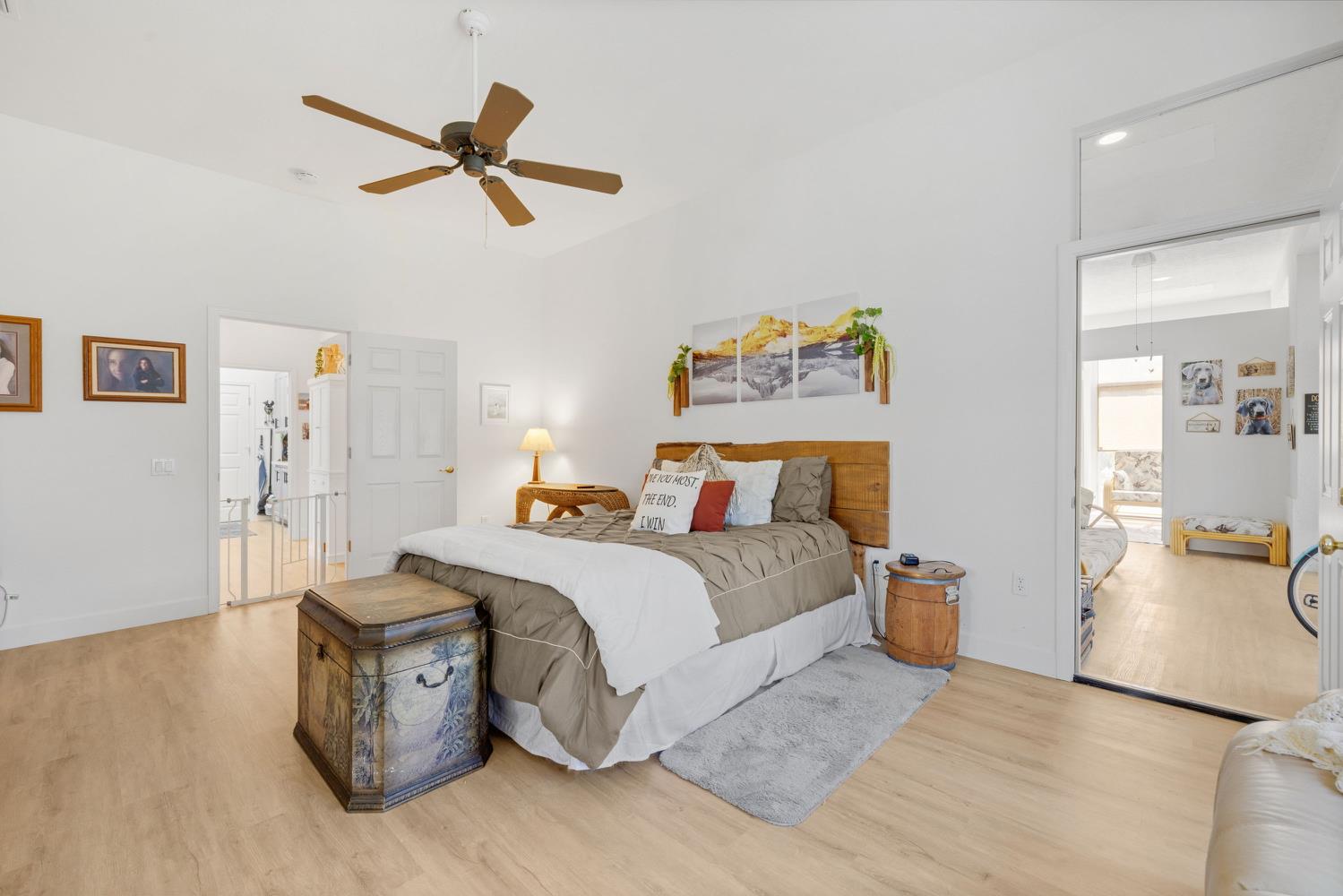 Roseville, California, 95747, United States, 3 Bedrooms Bedrooms, ,2 BathroomsBathrooms,Residential,For Sale,1947974