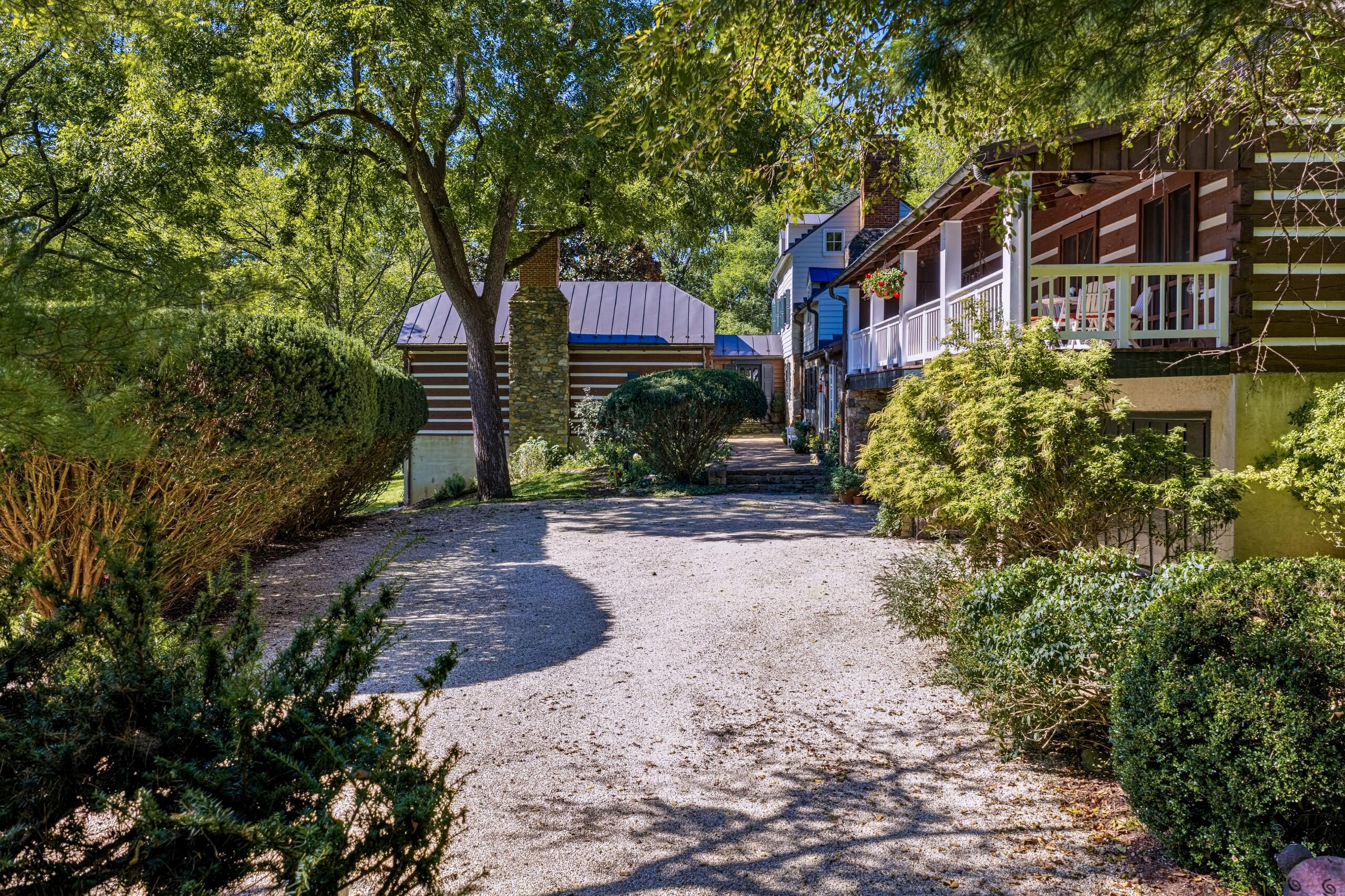  36155 Chamblin Mill Lane, Purcellville, VA, 20132 - 物件實景