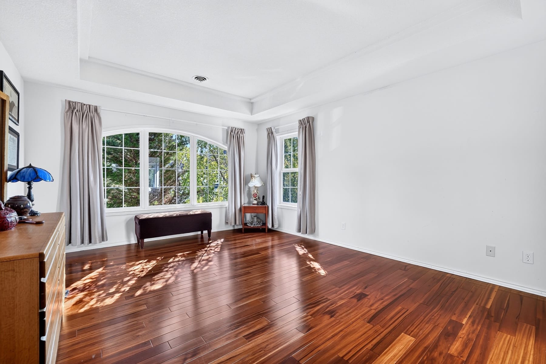  1763 NW 127TH PL Portland, OR 97229 - 物件實景