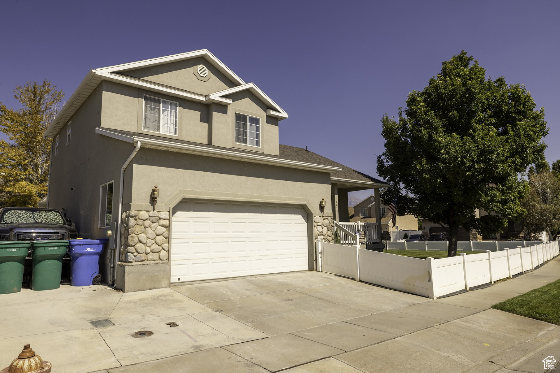 Lehi, Utah, 84043, United States, 5 Bedrooms Bedrooms, ,3 BathroomsBathrooms,Residential,For Sale,1941940