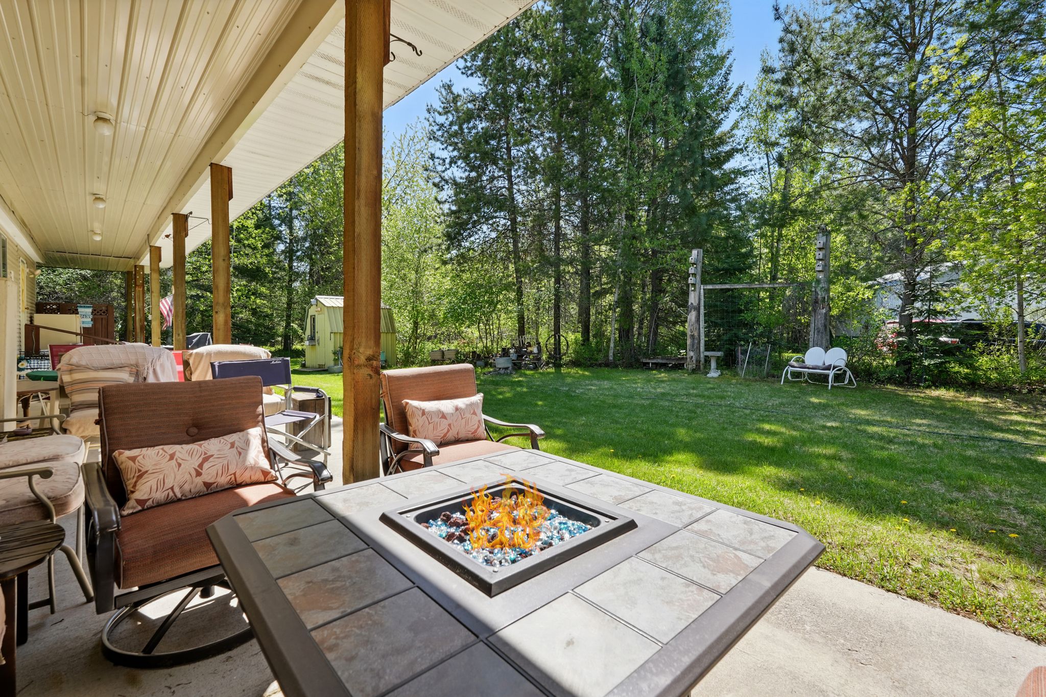 Sagle, Idaho, 83860, United States, 4 Bedrooms Bedrooms, ,2 BathroomsBathrooms,Residential,For Sale,1931932