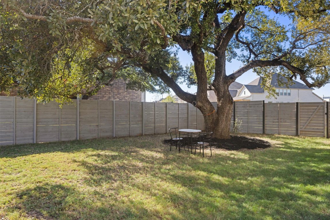 Georgetown, Texas, 78628, United States, 4 Bedrooms Bedrooms, ,4 BathroomsBathrooms,Residential,For Sale,1993524