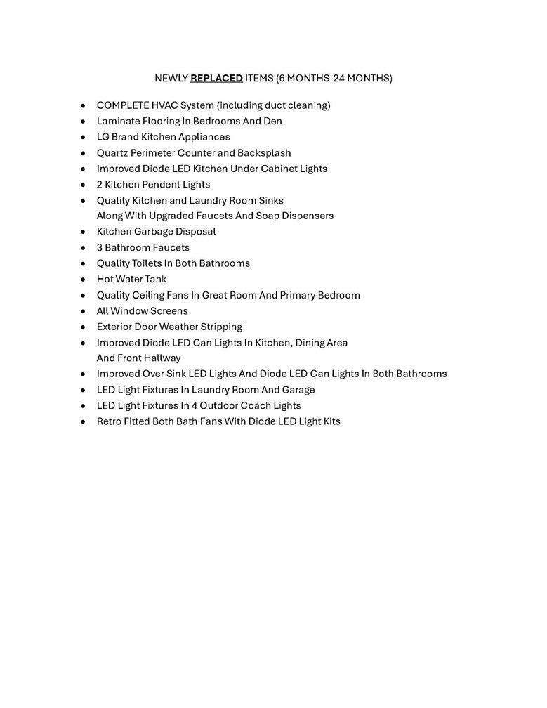 Beaumont, California, 92223, United States, 2 Bedrooms Bedrooms, ,2 BathroomsBathrooms,Residential,For Sale,1981721