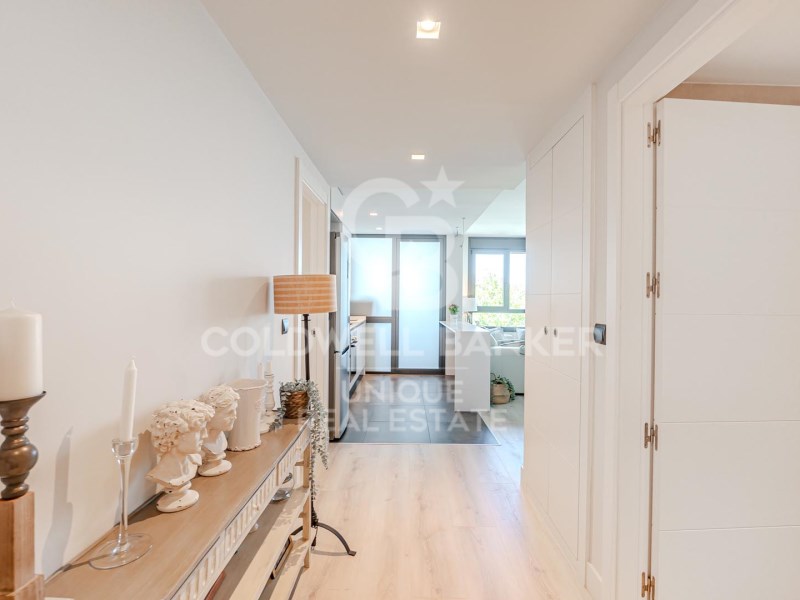 Madrid, Madrid, Fuencarral, El Pardo Madrid, Madri, Madrid, Comunidad de Madrid, ES, 2 Bedrooms Bedrooms, ,2 BathroomsBathrooms,Residential,For Sale,Madrid, Madrid, Fuencarral, El Pardo Madrid, Madri,1620641