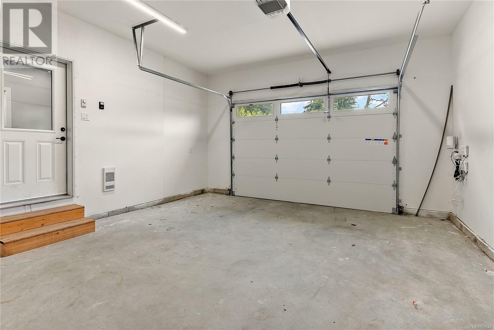 SOOKE, British Columbia, V9Z 1P6, CA, 5 Bedrooms Bedrooms, ,4 BathroomsBathrooms,Residential,For Sale,1875466