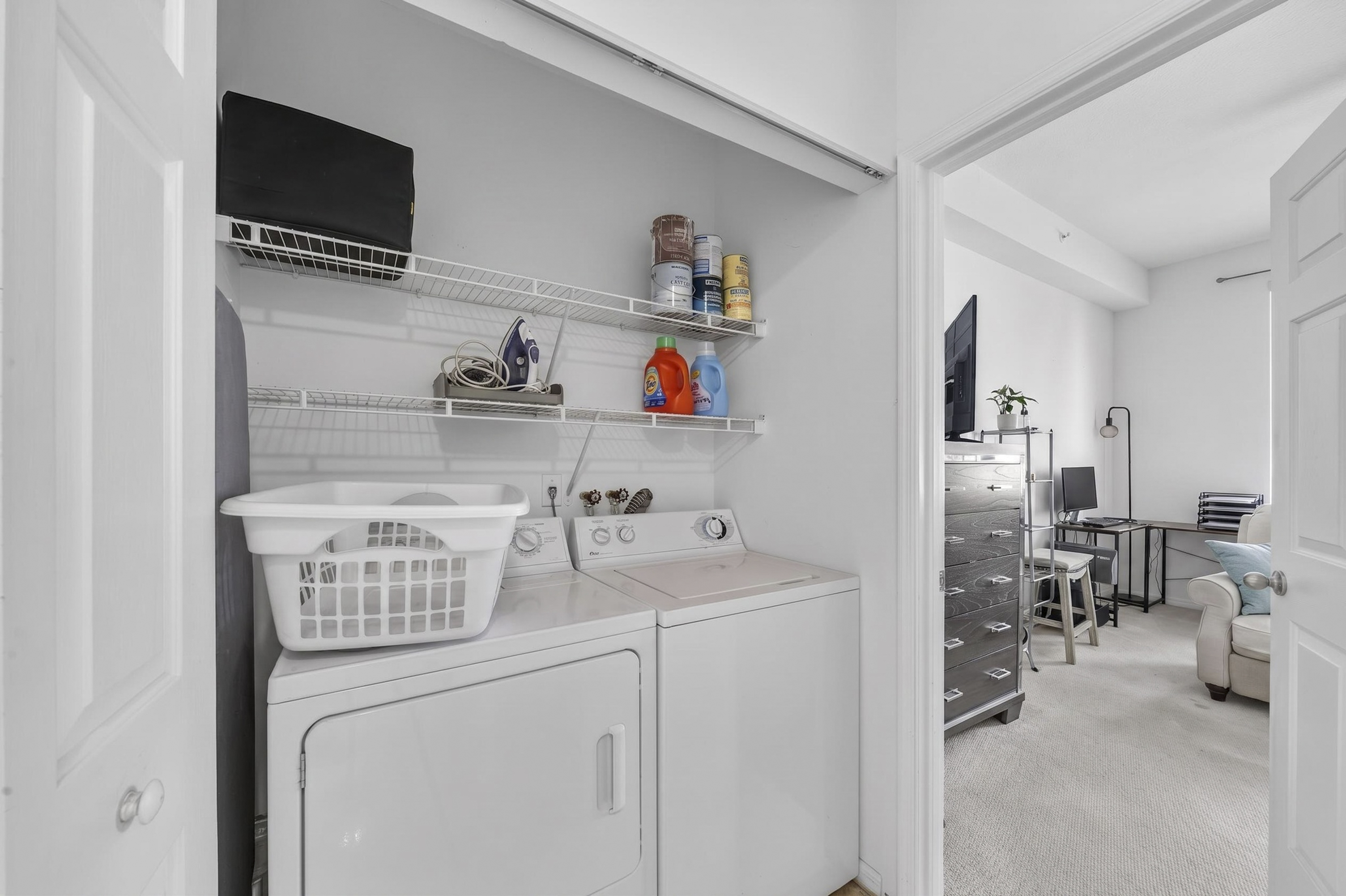  804 E Windward Way, Lantana, FL, 33462 - 物件實景