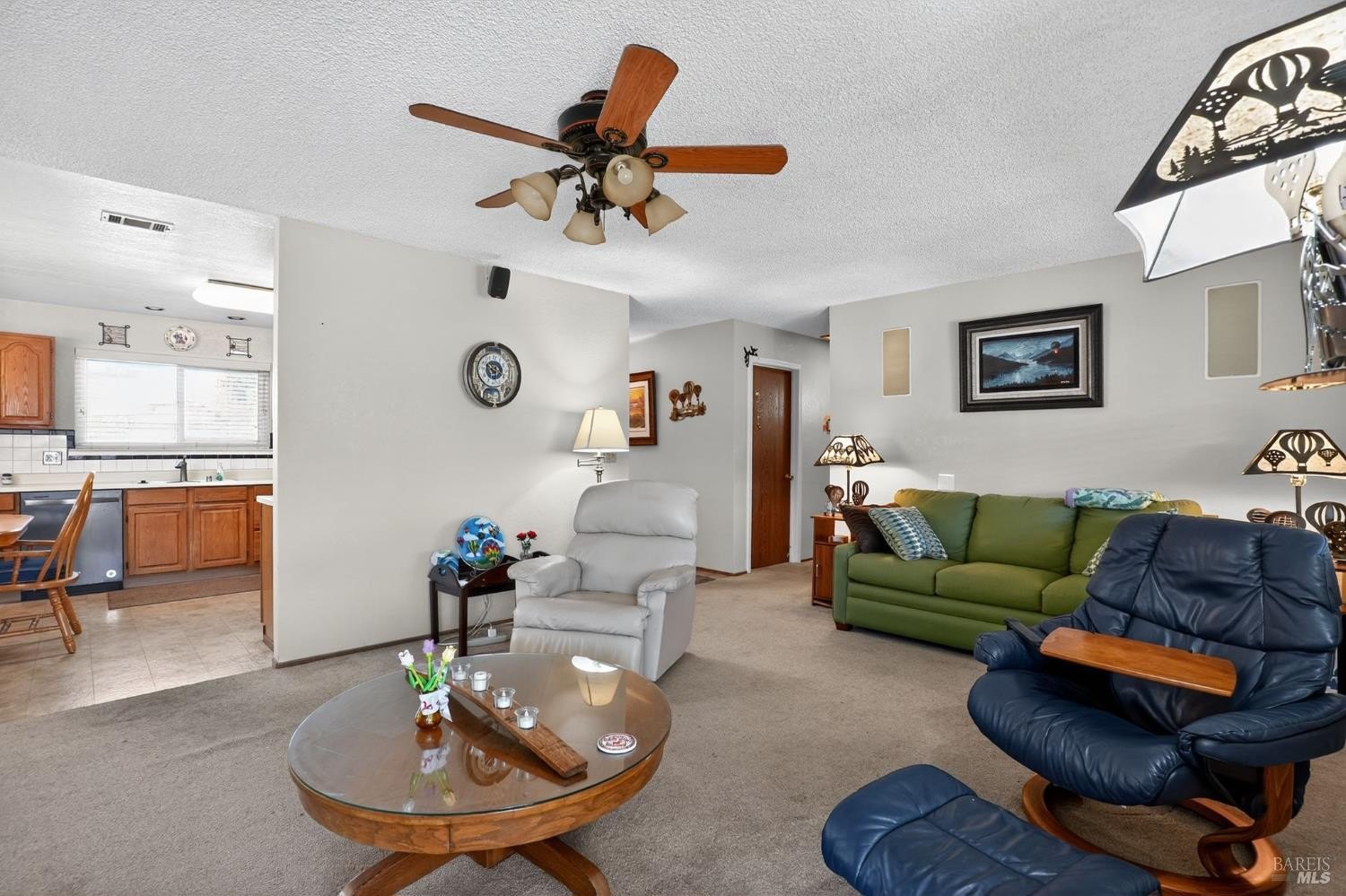Fairfield, California, 94533, United States, 3 Bedrooms Bedrooms, ,2 BathroomsBathrooms,Residential,For Sale,1924818