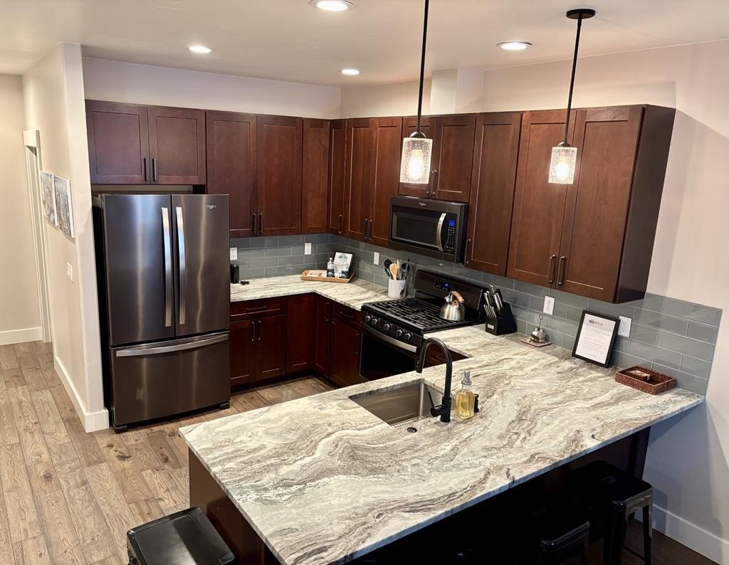 McCall, Idaho, 83638, United States, 4 Bedrooms Bedrooms, ,3 BathroomsBathrooms,Residential,For Sale,1763230