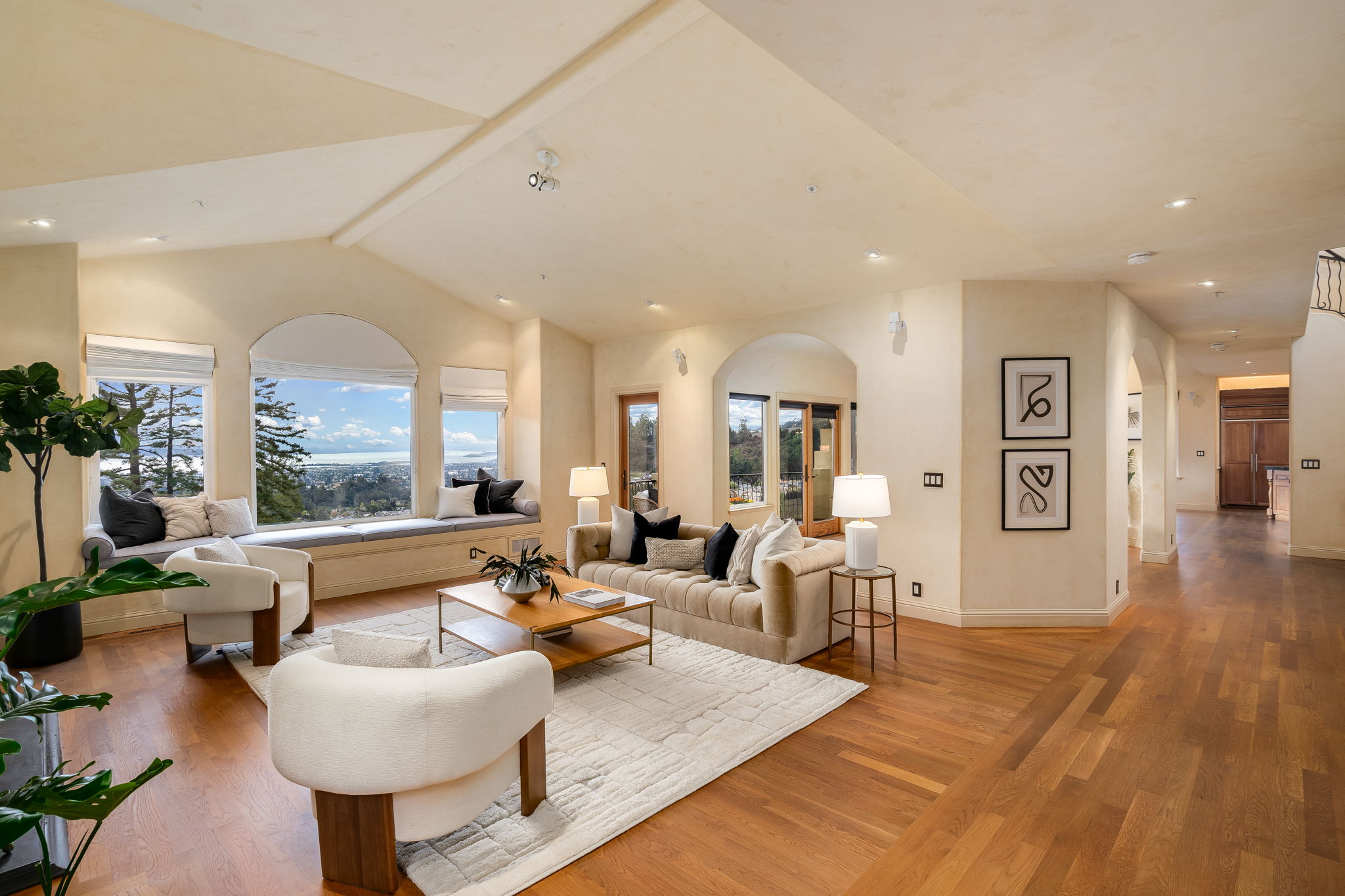  6257 Virgo Road - 物件實景