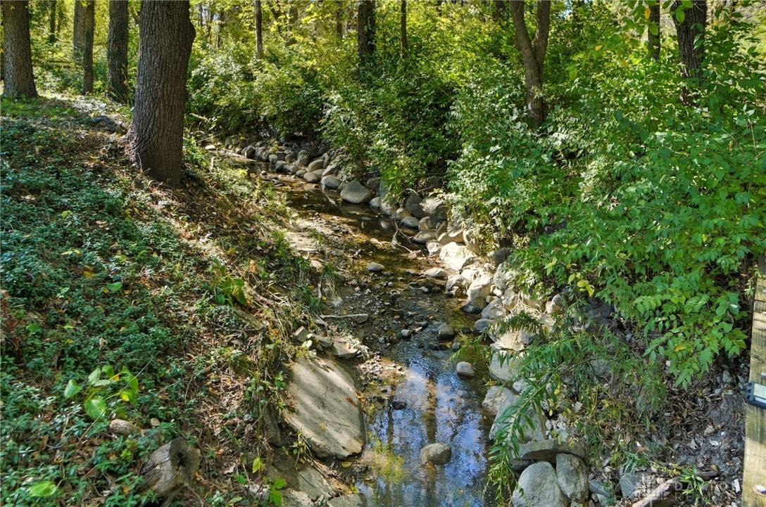 Brookville, Ohio, 45309, United States, 3 Bedrooms Bedrooms, ,4 BathroomsBathrooms,Residential,For Sale,1995742