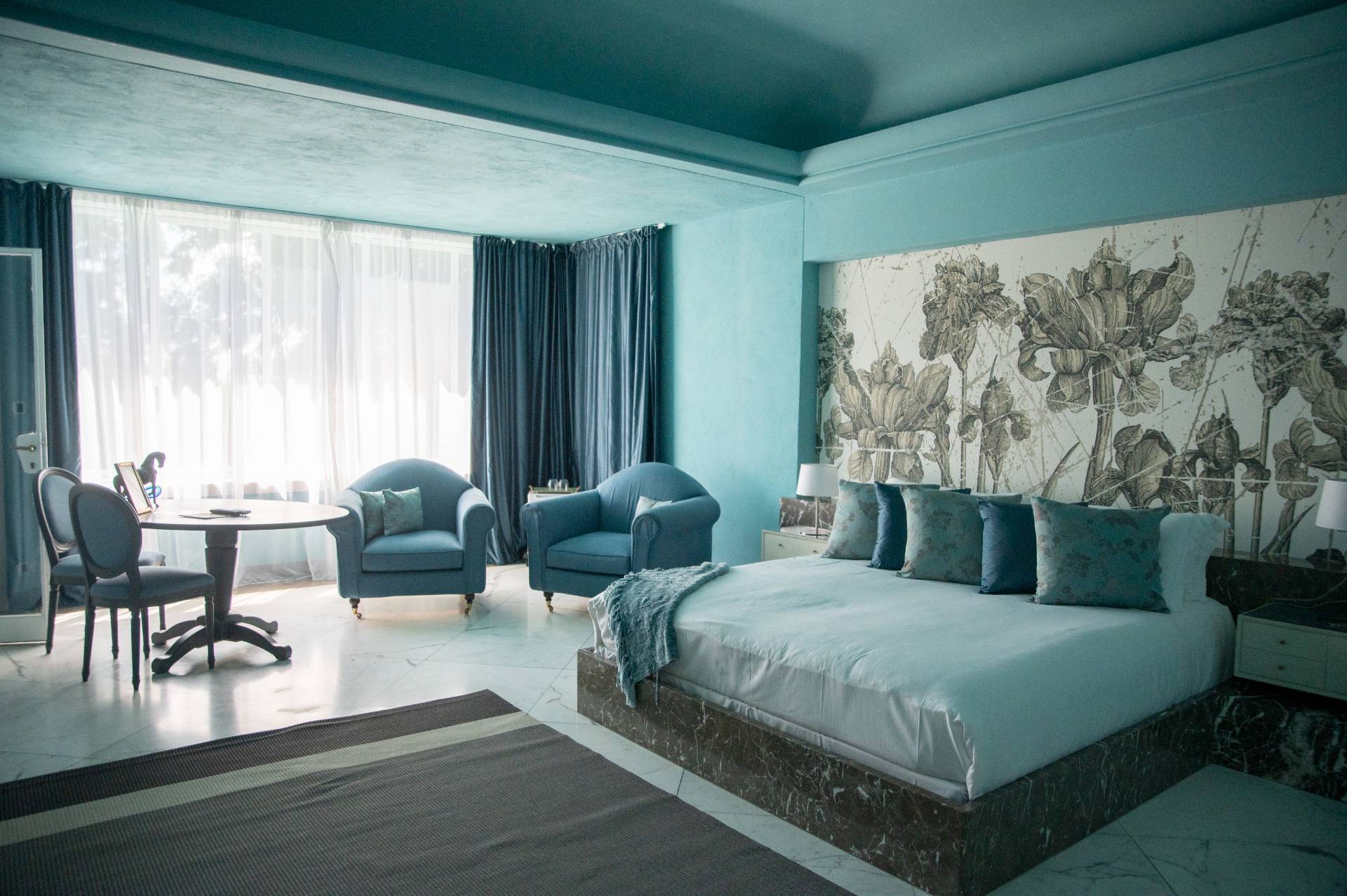 Acqui Terme, Alessandria, 15011, IT, 8 Bedrooms Bedrooms, ,12 BathroomsBathrooms,Residential,For Sale,1876456