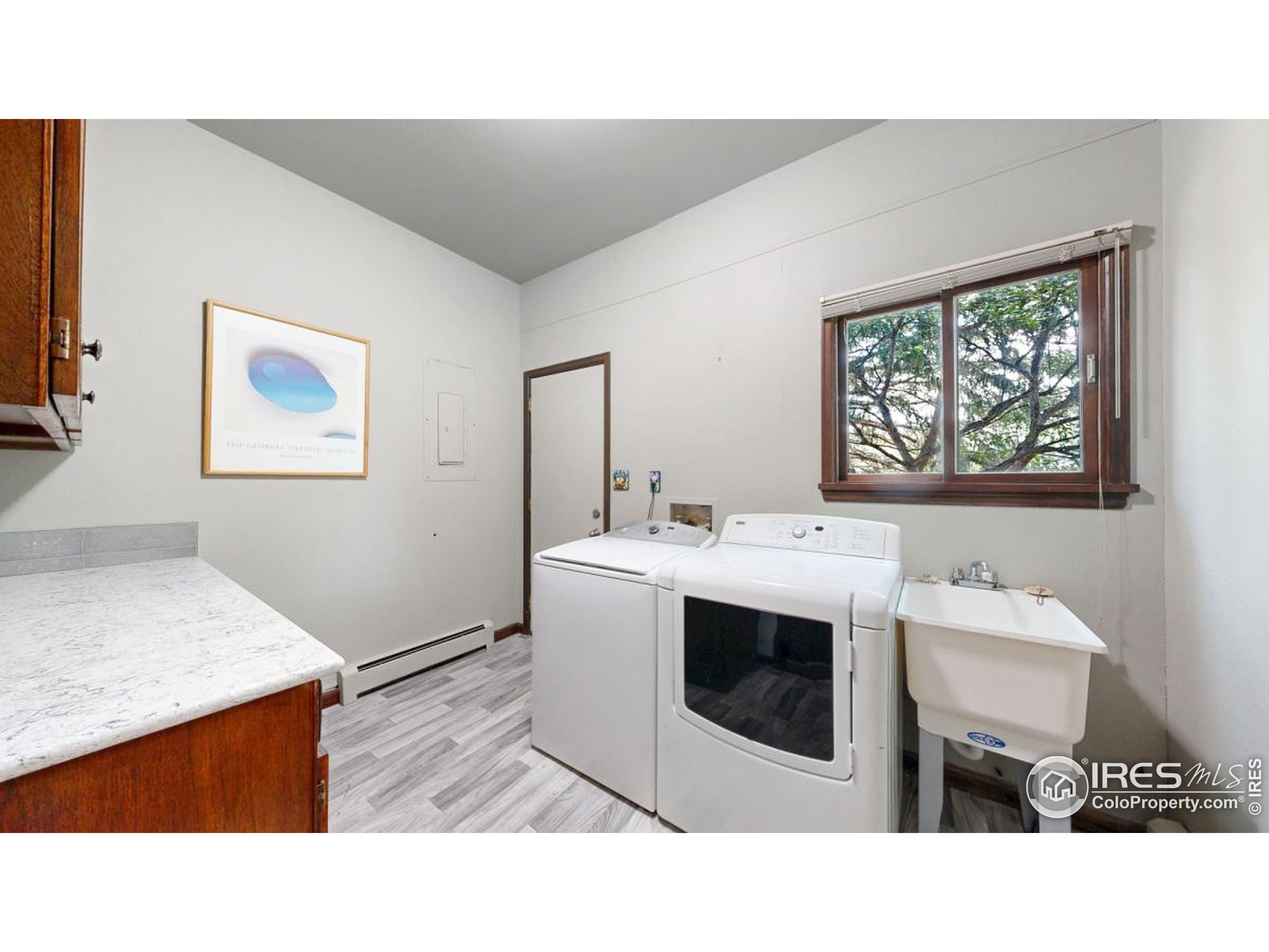 Fort Collins, Colorado, 80524, United States, 4 Bedrooms Bedrooms, ,2 BathroomsBathrooms,Residential,For Sale,1846996