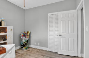 Deerfield Beach, Florida, 33441, United States, 3 Bedrooms Bedrooms, ,3 BathroomsBathrooms,Residential,For Sale,1982162