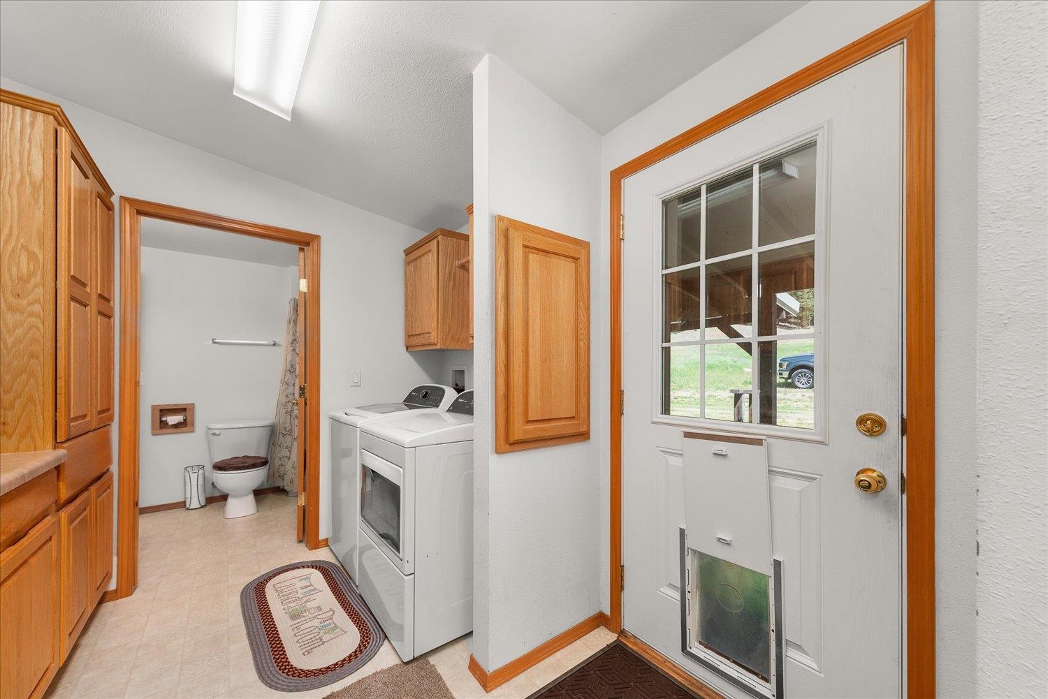 Chewelah, Washington, 99109, United States, 3 Bedrooms Bedrooms, ,2 BathroomsBathrooms,Residential,For Sale,1973712