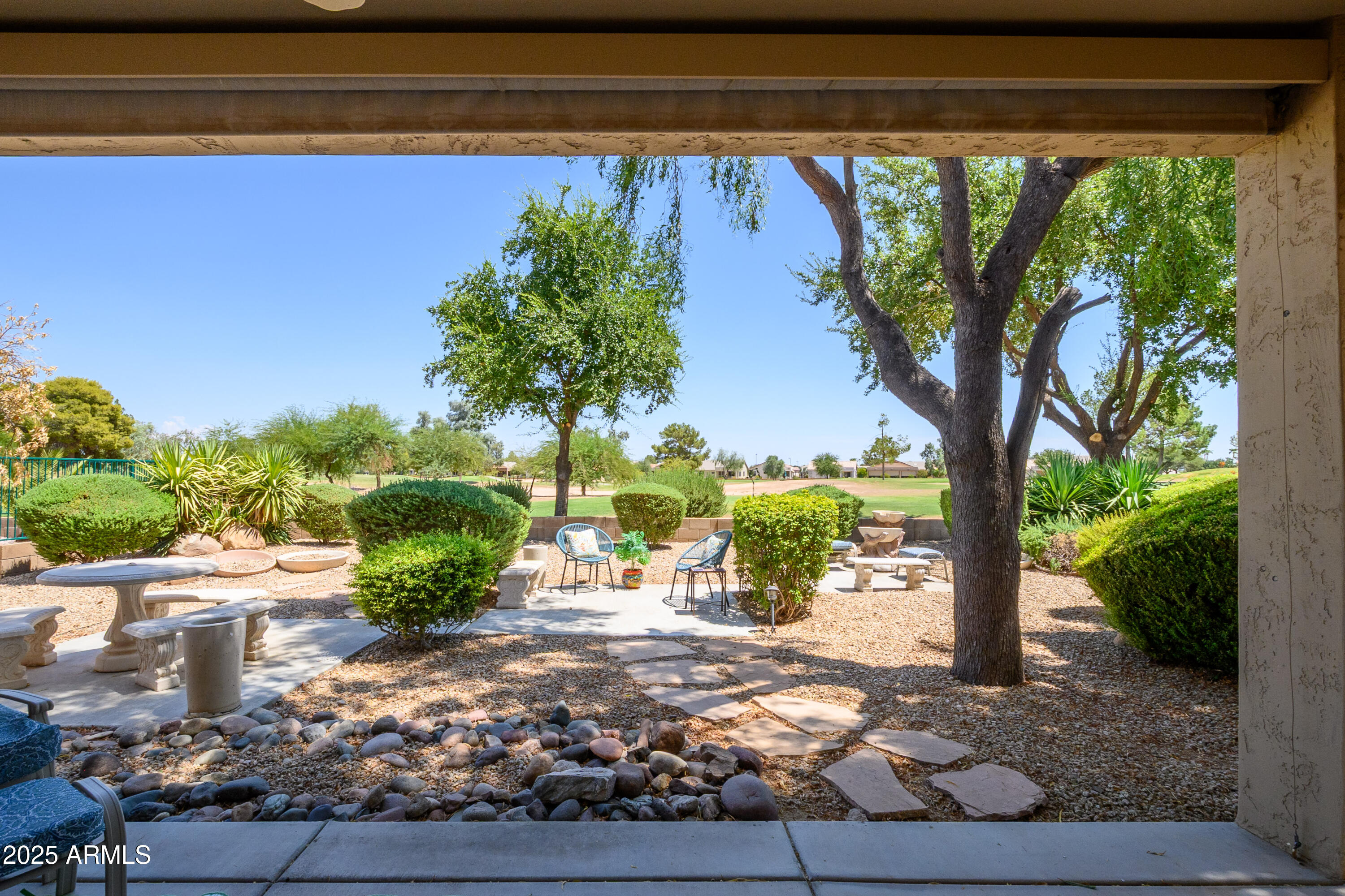 Surprise, Arizona, 85374, United States, 2 Bedrooms Bedrooms, ,Residential,For Sale,1917261