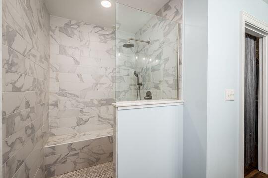 Upper Arlington, Ohio, 43220, United States, 3 Bedrooms Bedrooms, ,3 BathroomsBathrooms,Residential,For Sale,1987809