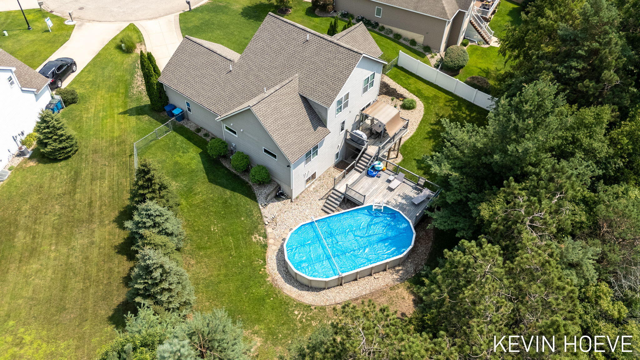 West Olive, Michigan, 49460, United States, 5 Bedrooms Bedrooms, ,4 BathroomsBathrooms,Residential,For Sale,1910960