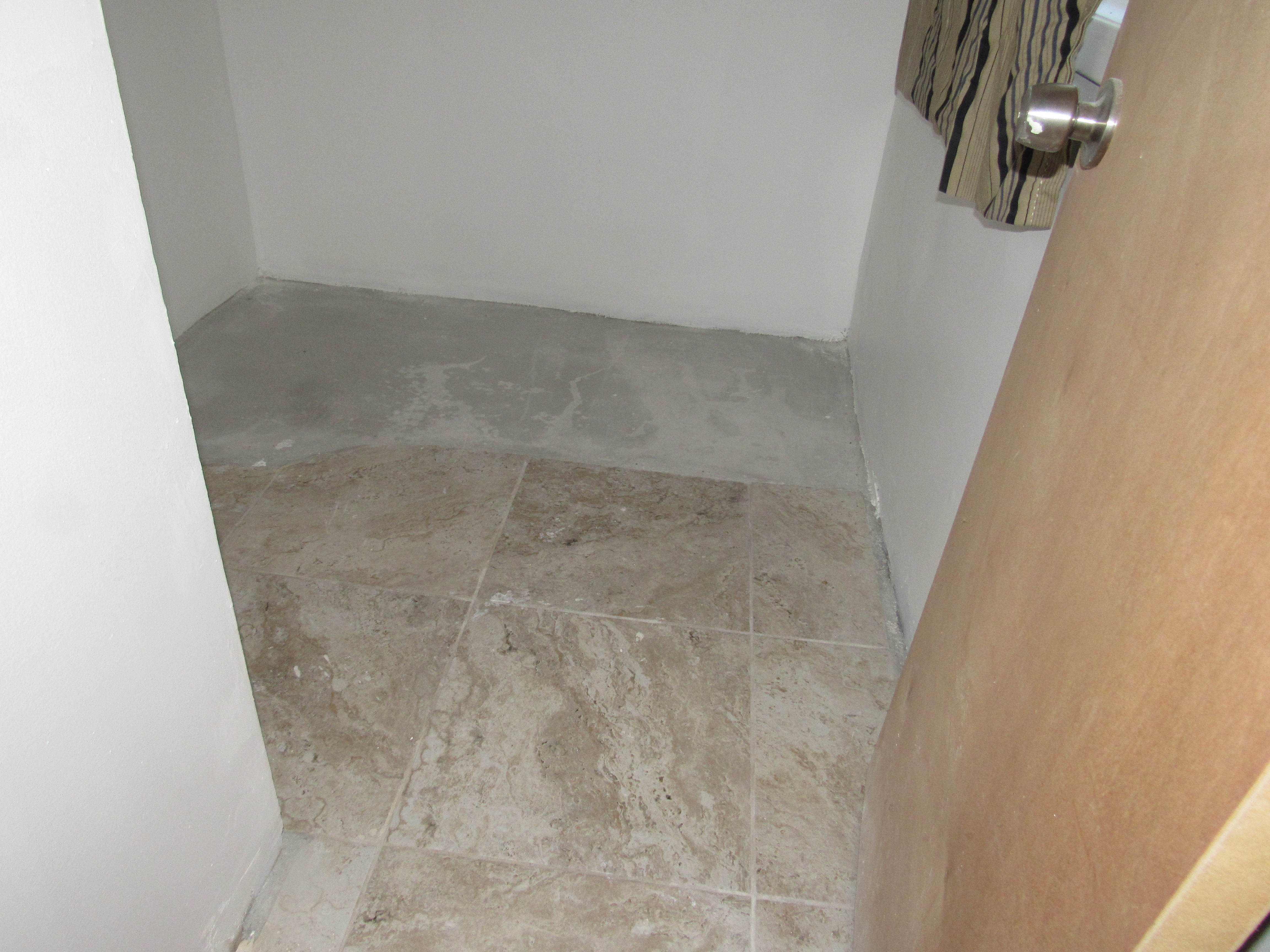 Mamaroneck, New York, 10543, United States, 3 Bedrooms Bedrooms, ,2 BathroomsBathrooms,Residential,For Sale,1976087