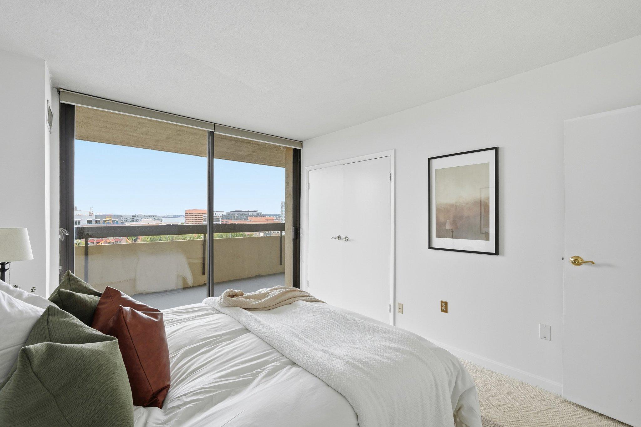  400 Madison Street, Alexandria, VA, 22314 - 物件實景