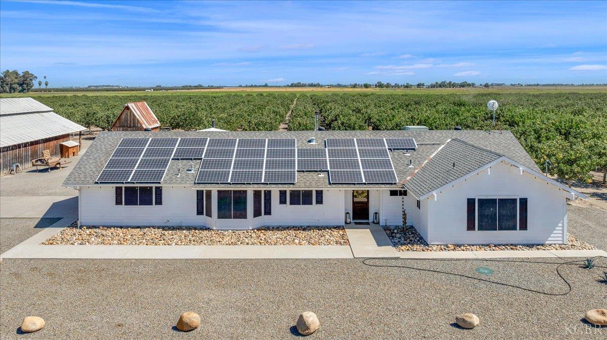 Stratford, California, 93266, United States, 3 Bedrooms Bedrooms, ,2 BathroomsBathrooms,Residential,For Sale,1975413