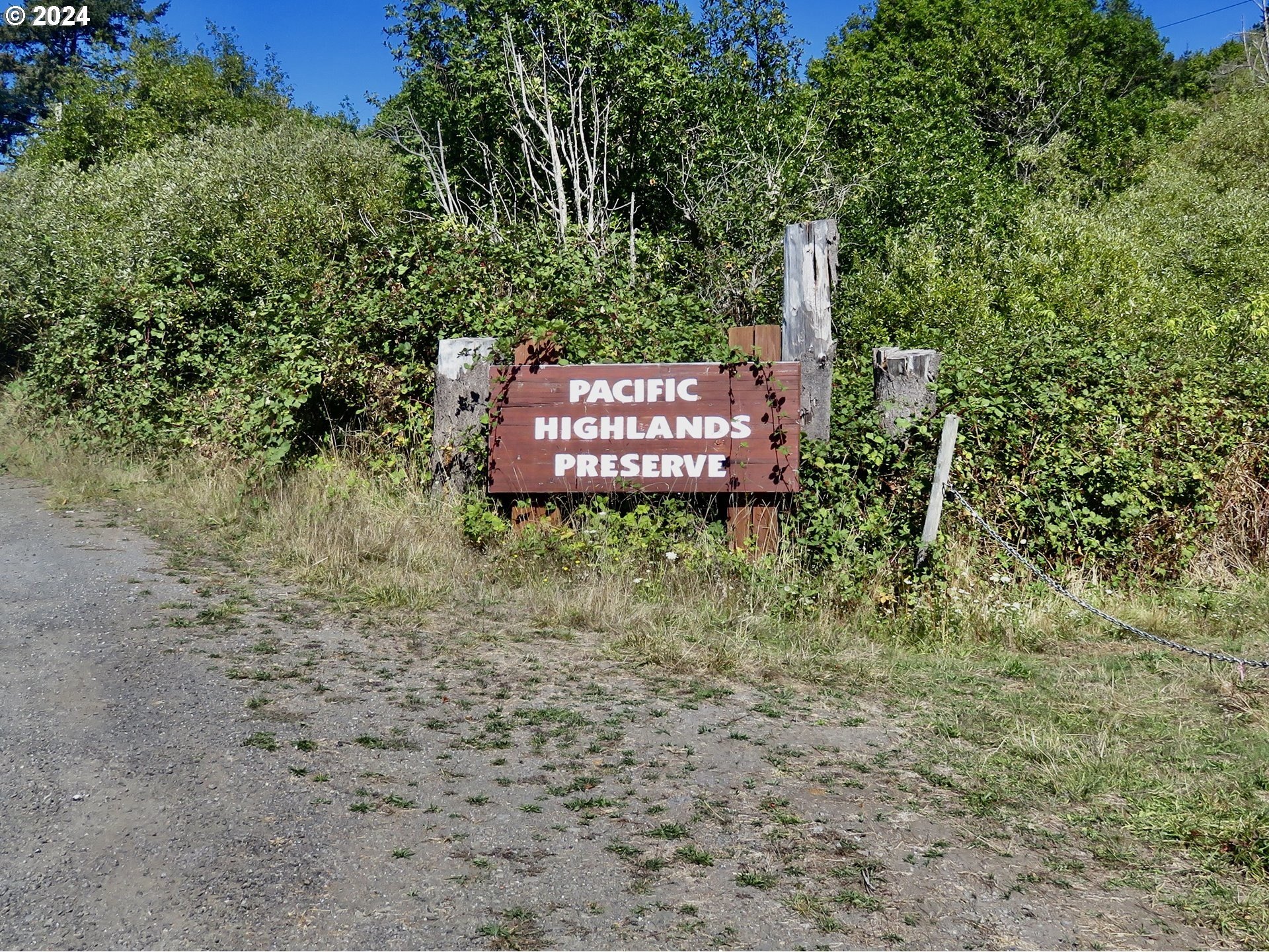 Port Orford, Oregon, 97465, United States, ,Land,For Sale,1977705