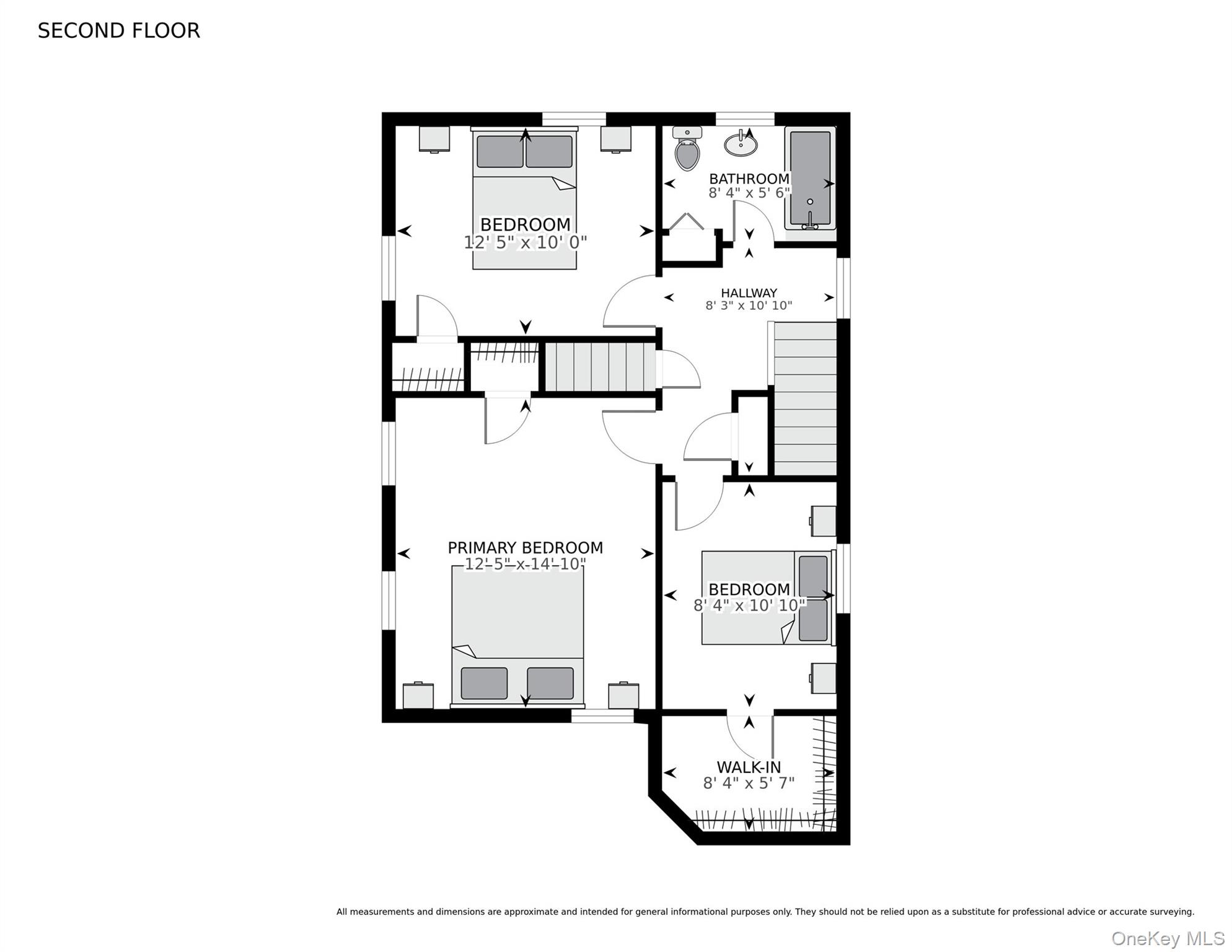  26 Baker Hill Road, Great Neck, NY, 11023 - 物件實景