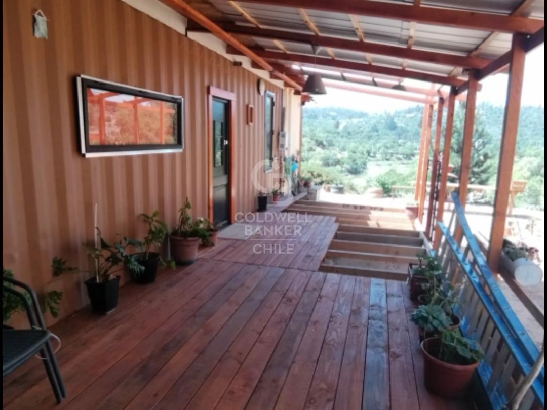 Algarrobo, Chile, 6 Bedrooms Bedrooms, ,3 BathroomsBathrooms,Residential,For Sale,1692371
