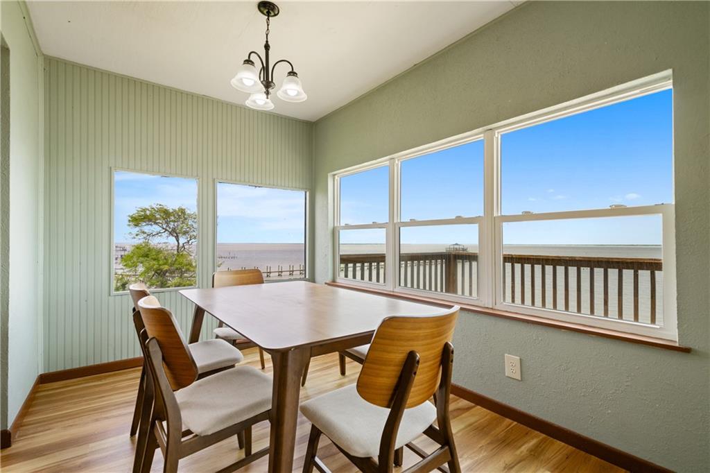 Riviera, Texas, 78379, United States, 3 Bedrooms Bedrooms, ,2 BathroomsBathrooms,Residential,For Sale,1857703