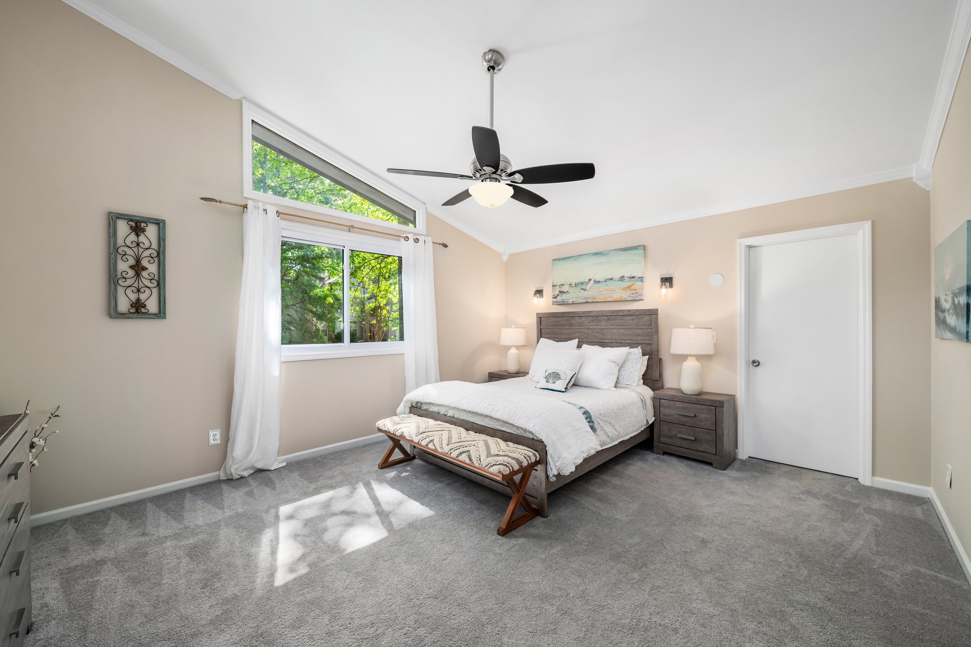  Welcome to One of Martin