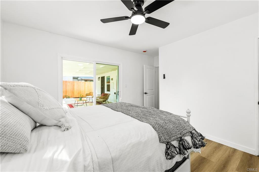 Norwalk, California, 90650, United States, 3 Bedrooms Bedrooms, ,1 BathroomBathrooms,Residential,For Sale,1977286