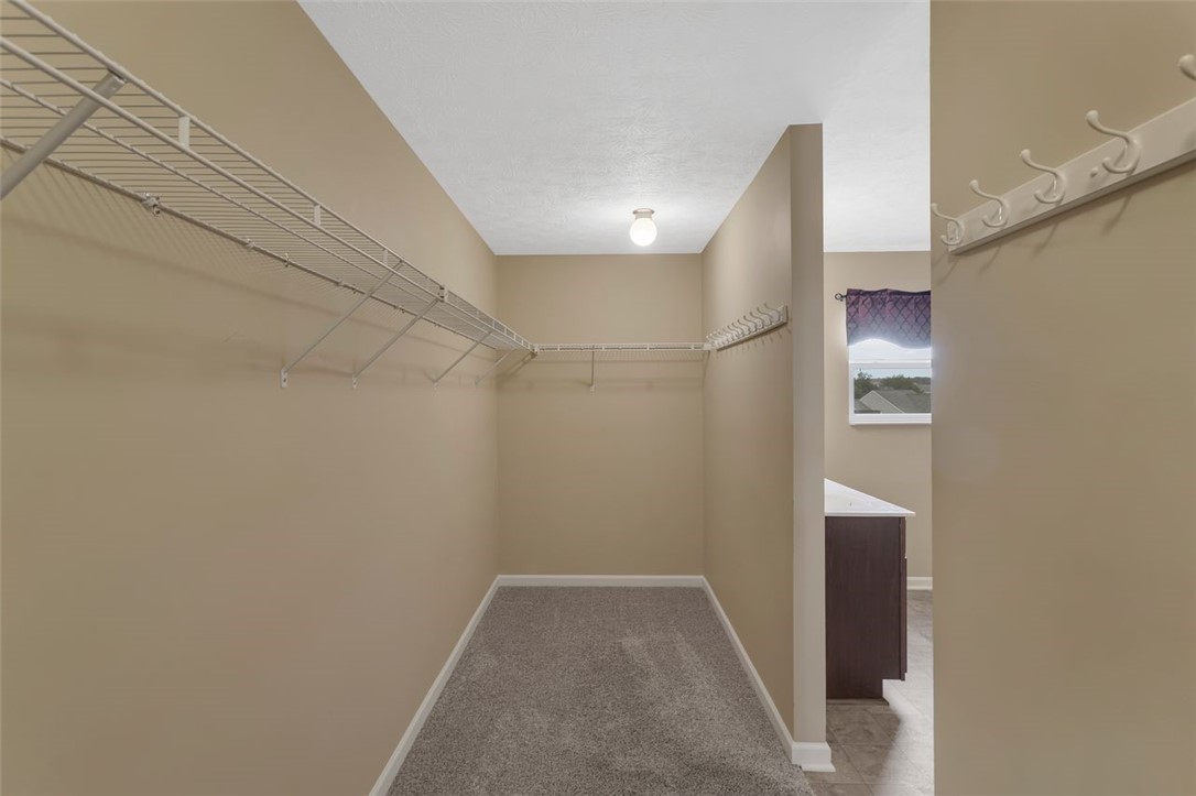 Jackson Twp, Pennsylvania, 16063, United States, 5 Bedrooms Bedrooms, ,4 BathroomsBathrooms,Residential,For Sale,1933406