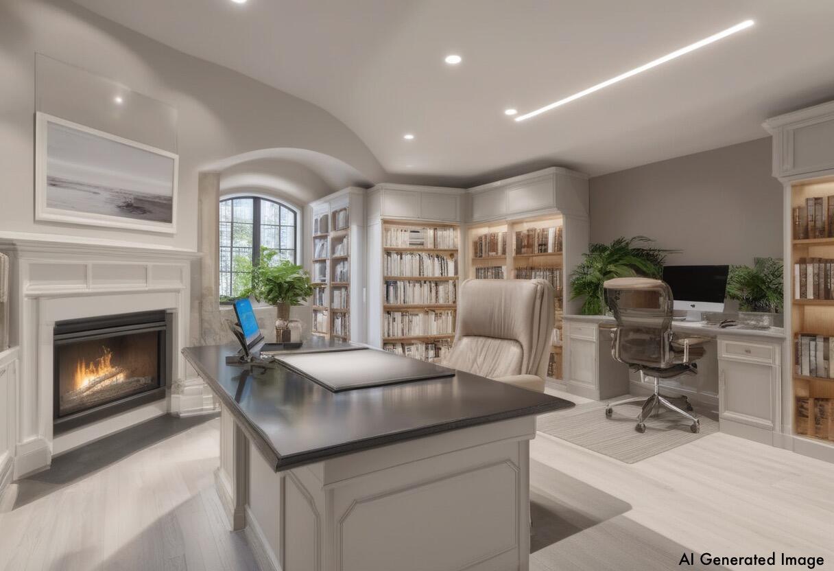 Saugatuck, Michigan, 49453, United States, 4 Bedrooms Bedrooms, ,5 BathroomsBathrooms,Residential,For Sale,1980395