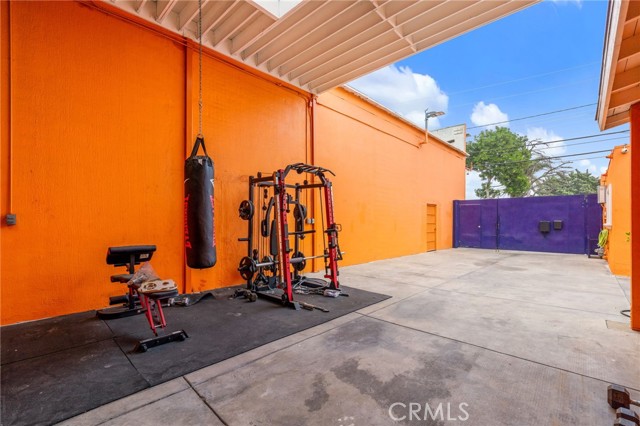 South Gate, California, 90280, United States, 4 Bedrooms Bedrooms, ,Residential,For Sale,2005257