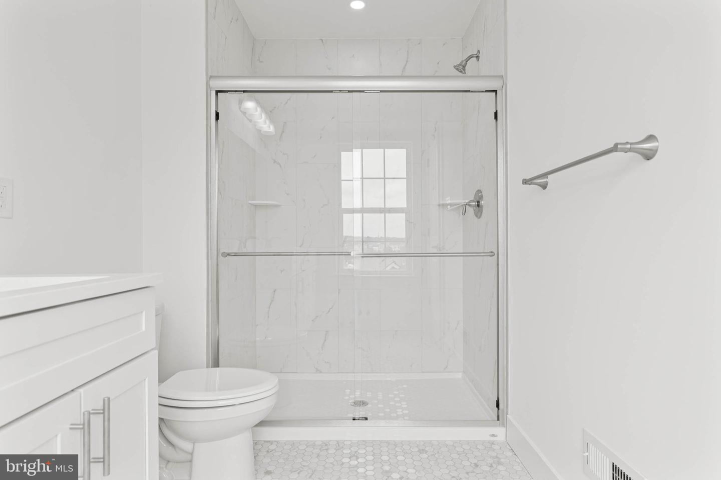Bridgeport, Pennsylvania, 19405, United States, 3 Bedrooms Bedrooms, ,3 BathroomsBathrooms,Residential,For Sale,1895830
