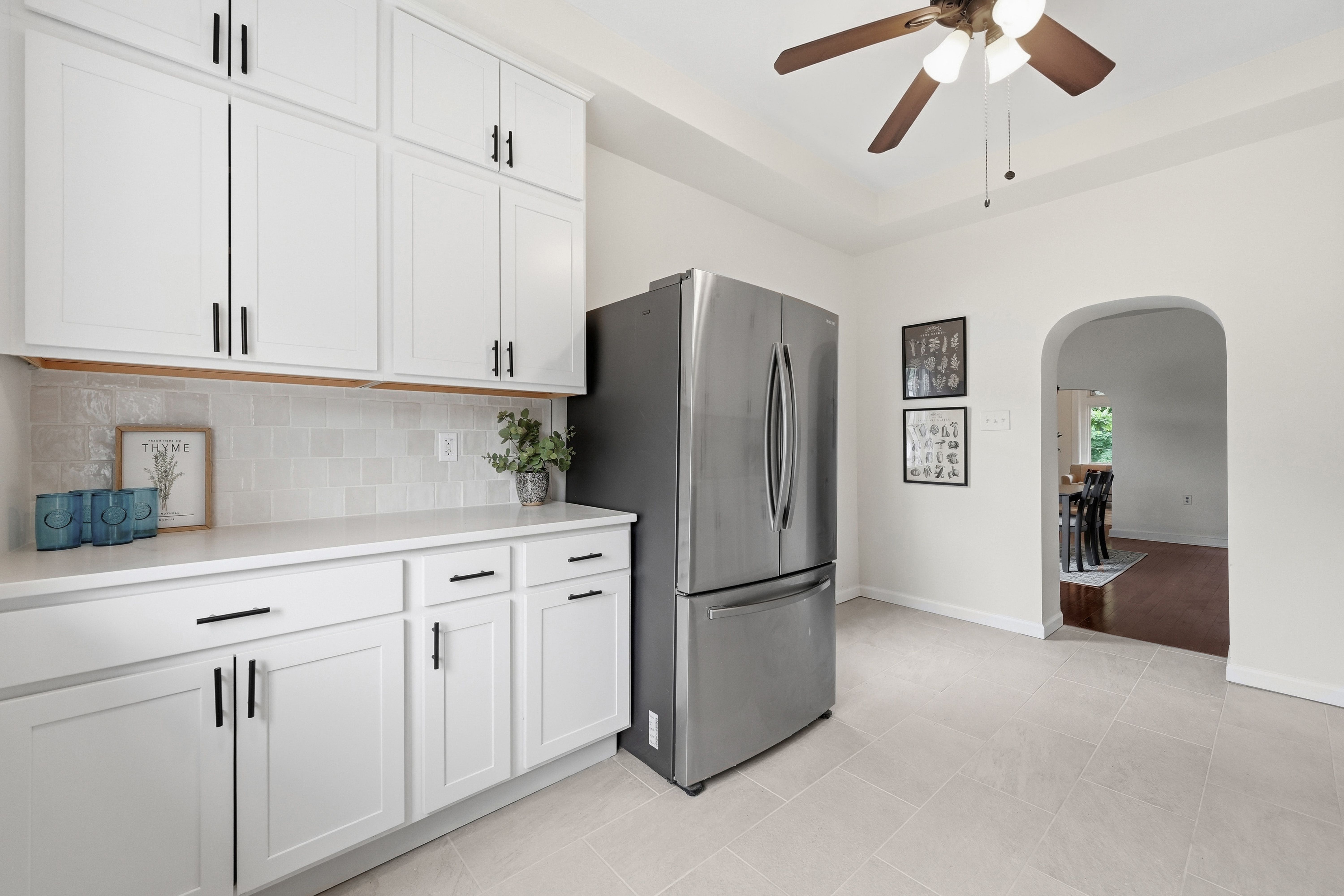  504 Augusta Street, Pittsburgh, PA 15211 - 物件實景