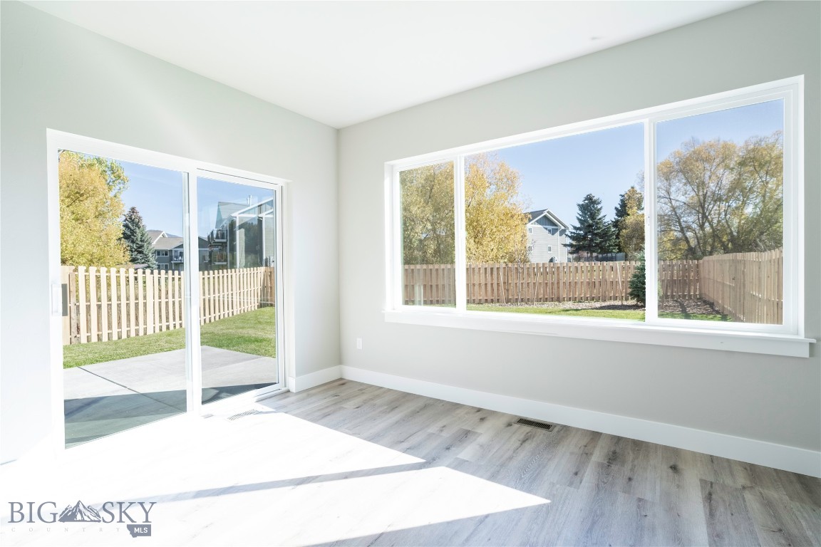 Bozeman, Montana, 59718, United States, ,Residential,For Sale,1987702