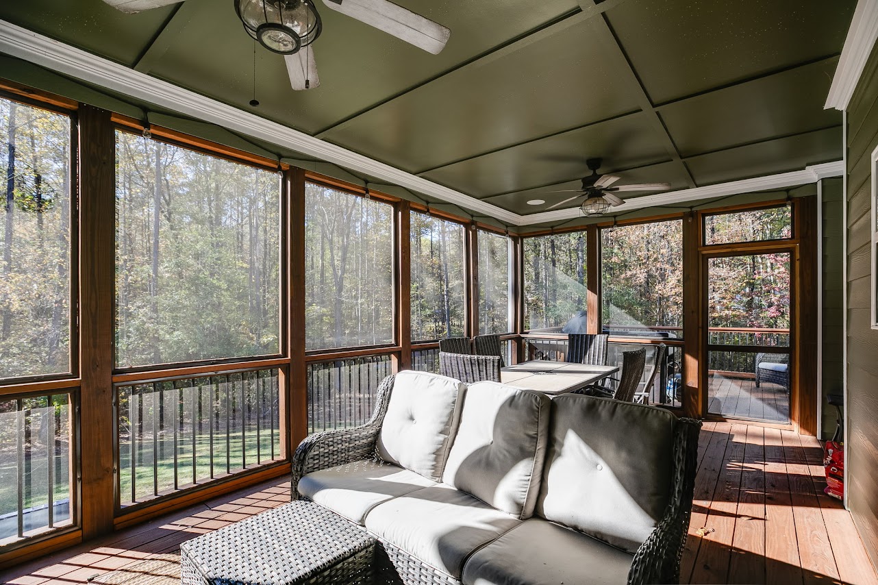 Roopville, Georgia, 30170, United States, 3 Bedrooms Bedrooms, ,2 BathroomsBathrooms,Residential,For Sale,1987090