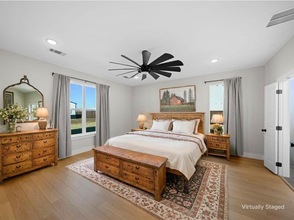 Nevada, Texas, 75173, United States, 3 Bedrooms Bedrooms, ,4 BathroomsBathrooms,Residential,For Sale,1987617