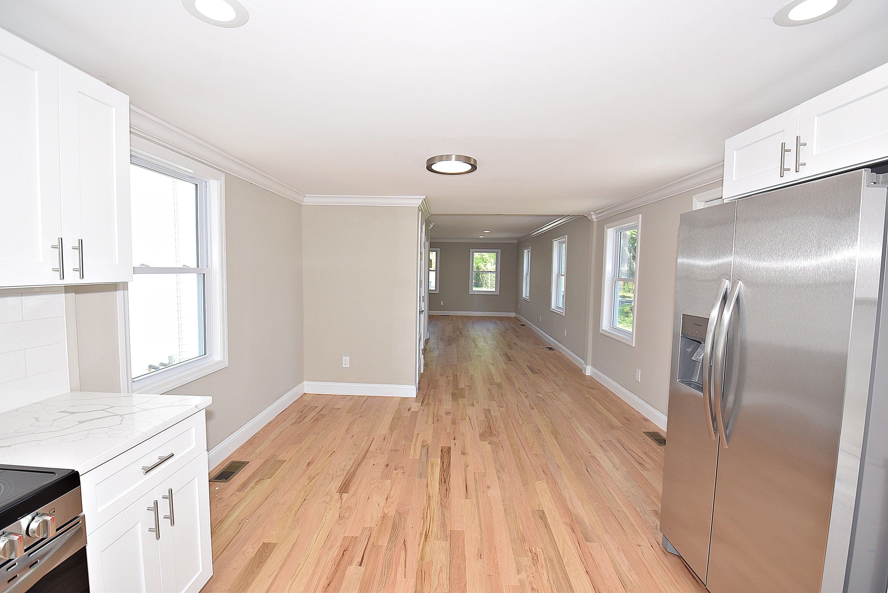 East Marion, New York, 11939, United States, 3 Bedrooms Bedrooms, ,3 BathroomsBathrooms,Residential,For Sale,1805250